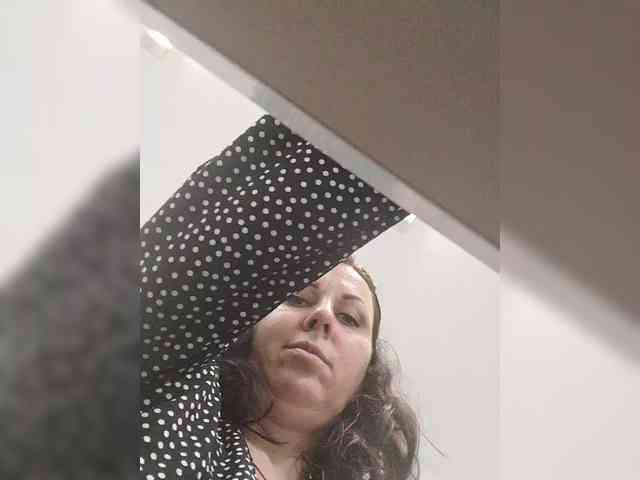 OpenGirl webcam