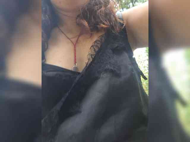 OpenGirl