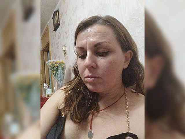 OpenGirl Sex Cam Show