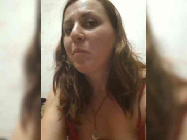 OpenGirl webcam