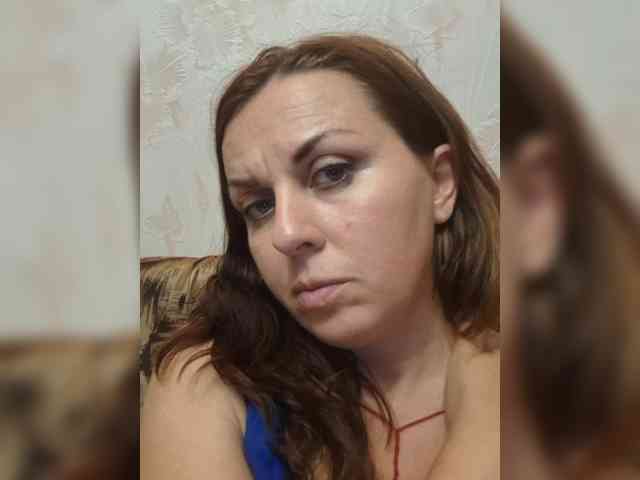 OpenGirl webcam