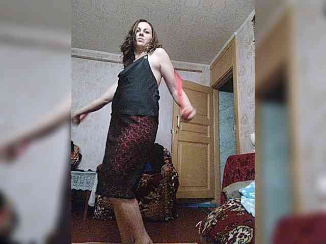 OpenGirl Sex Cam Show