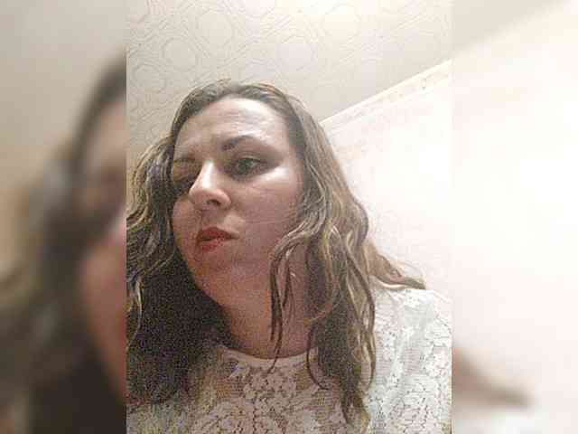 OpenGirl webcam