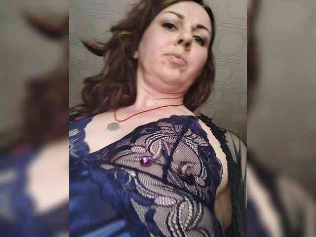OpenGirl