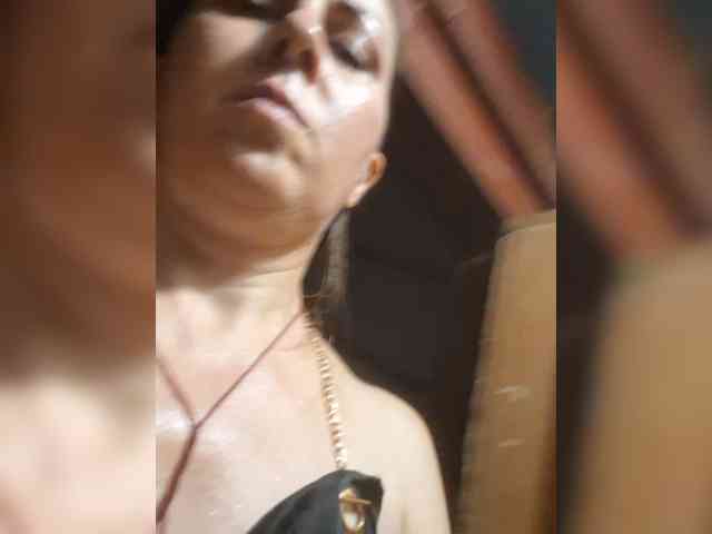 OpenGirl webcam