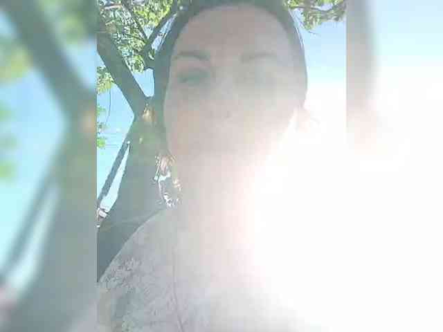 OpenGirl