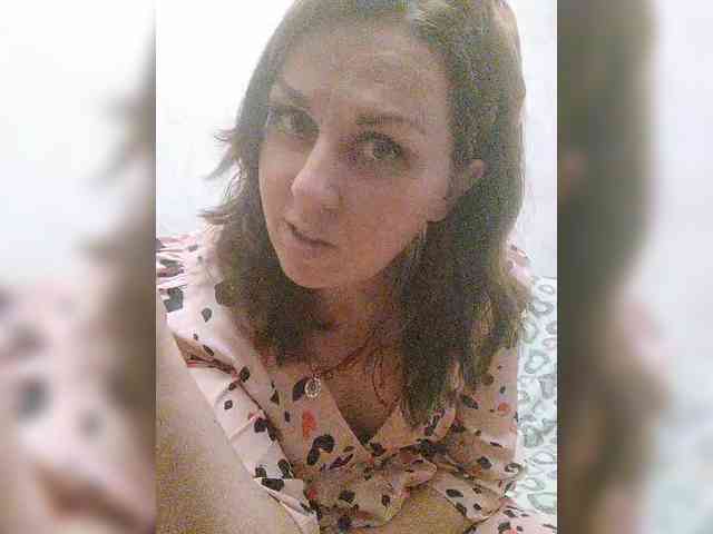 OpenGirl webcam