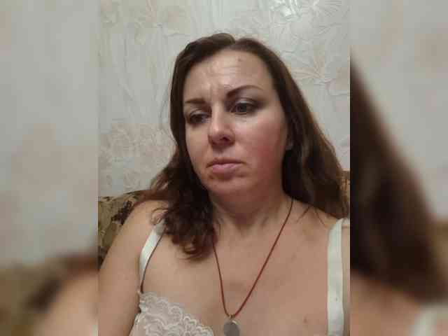 OpenGirl webcam