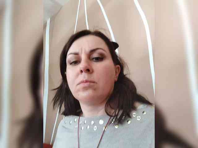 OpenGirl webcam