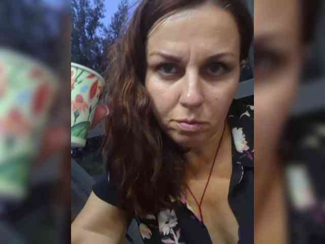 OpenGirl webcam