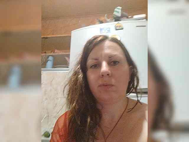 OpenGirl Sex Cam Show