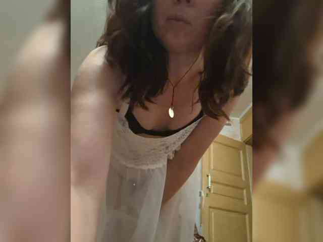 OpenGirl webcam