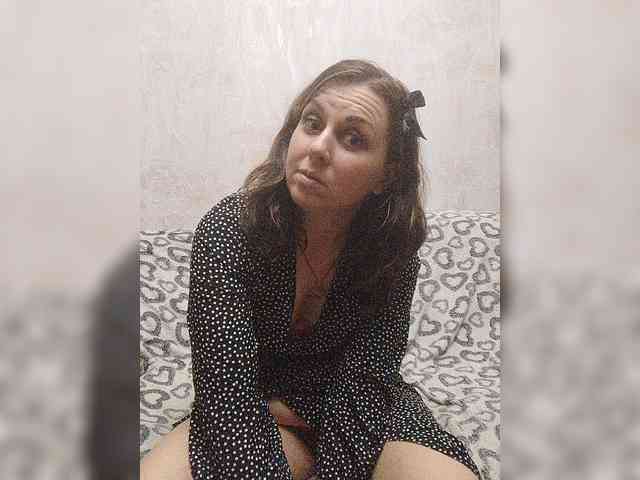 OpenGirl webcam