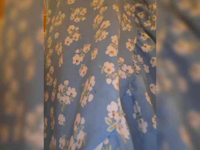 OpenGirl webcam