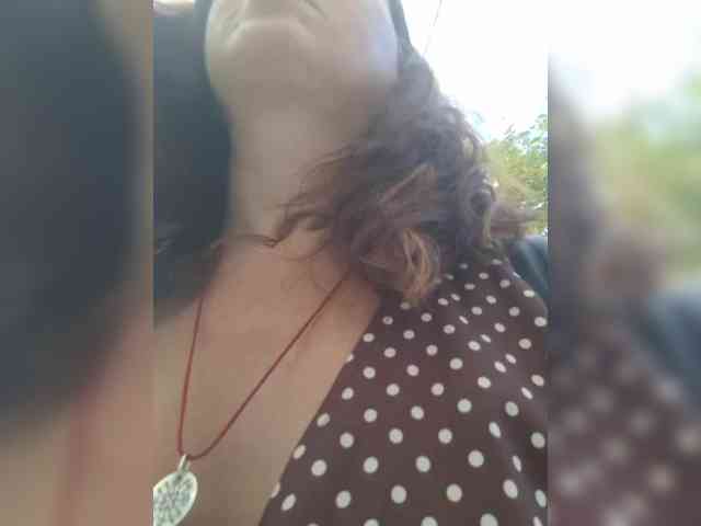OpenGirl