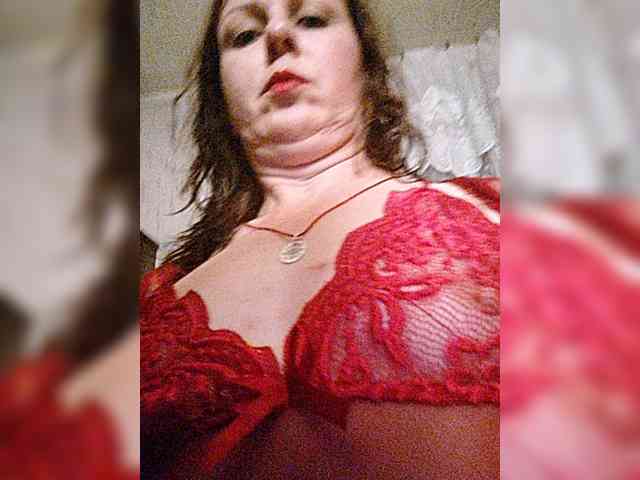 OpenGirl webcam