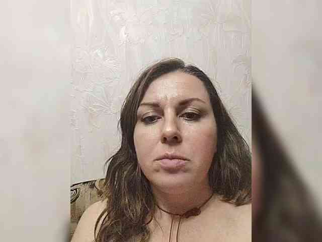 OpenGirl webcam