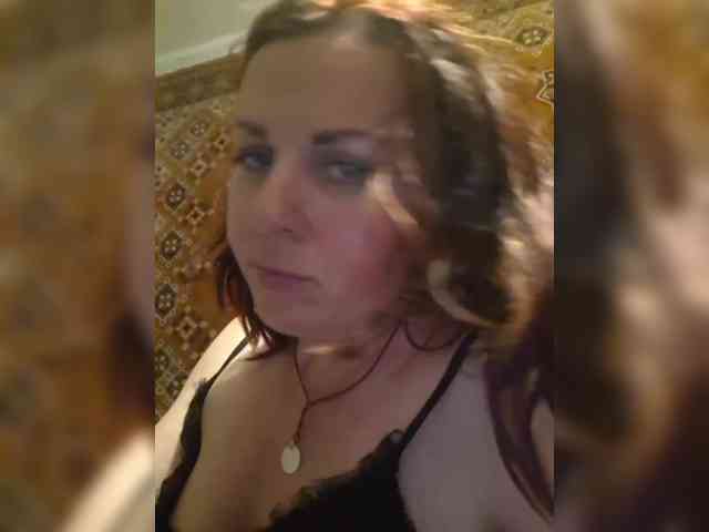OpenGirl webcam