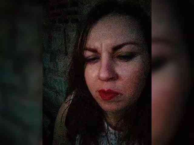 OpenGirl webcam