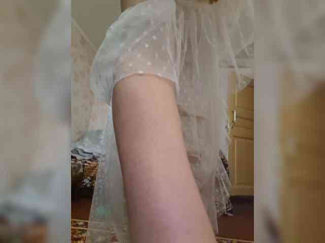 OpenGirl webcam
