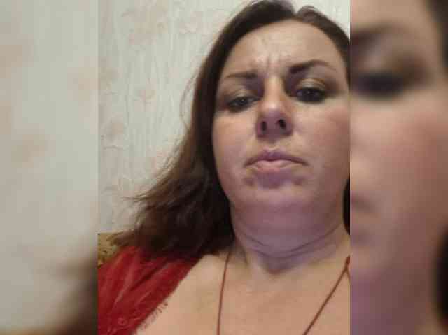 OpenGirl webcam