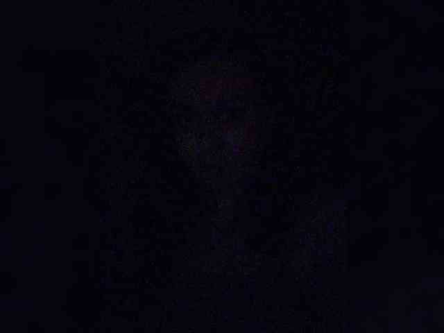 OpenGirl webcam