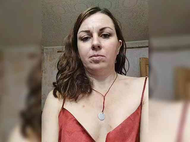 OpenGirl Sex Cam Show