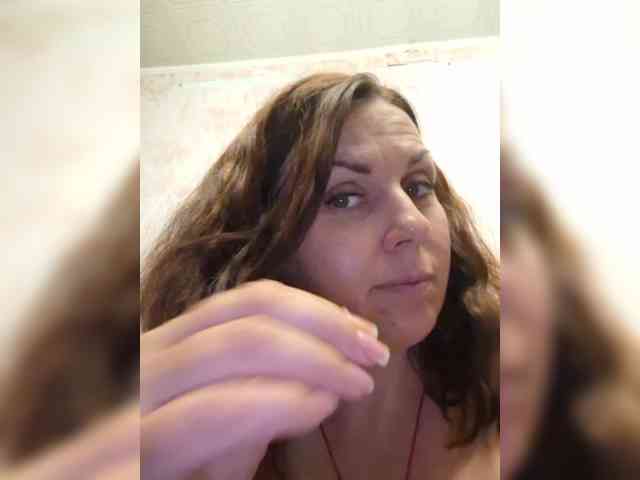 OpenGirl webcam