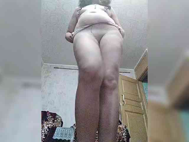 OpenGirl webcam