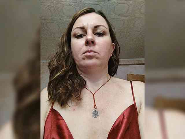 OpenGirl Sex Cam Show