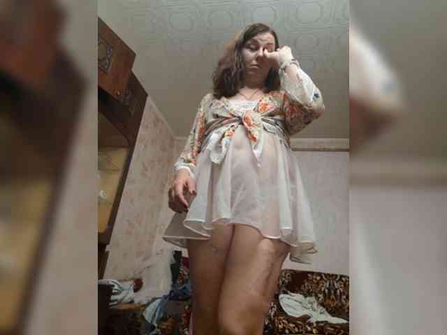 OpenGirl