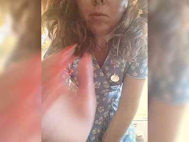 OpenGirl webcam