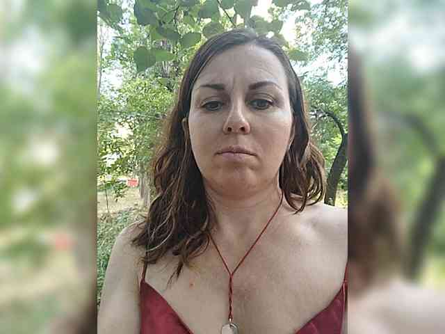 OpenGirl Sex Cam Show