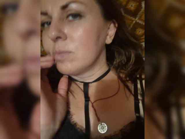 OpenGirl webcam