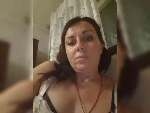 OpenGirl webcam