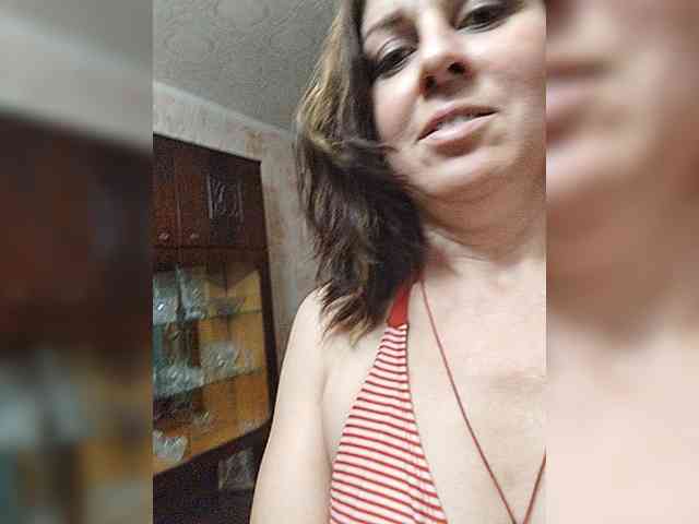 OpenGirl webcam