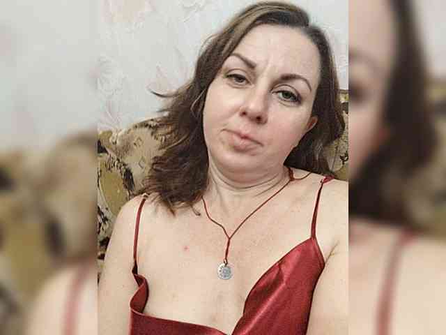 OpenGirl webcam