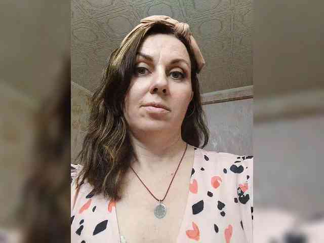 OpenGirl webcam