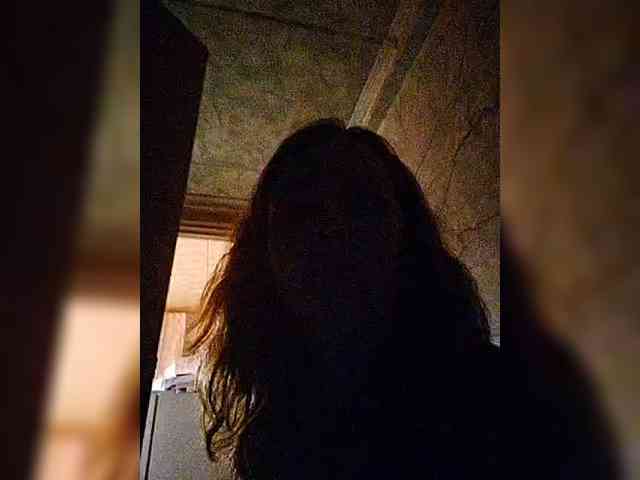 OpenGirl webcam