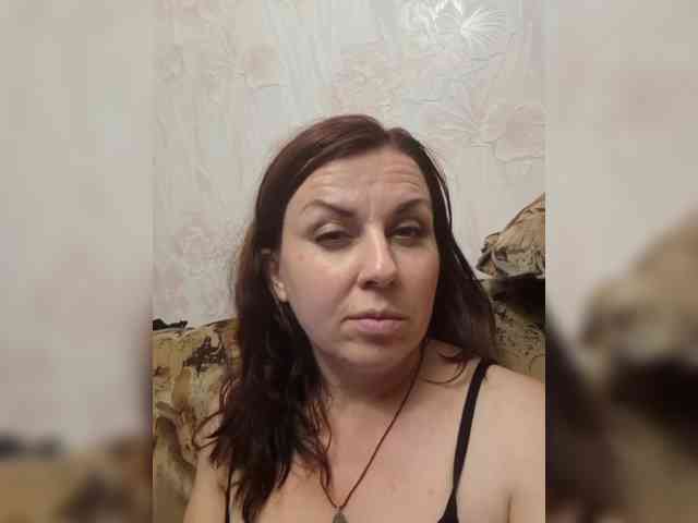 OpenGirl webcam