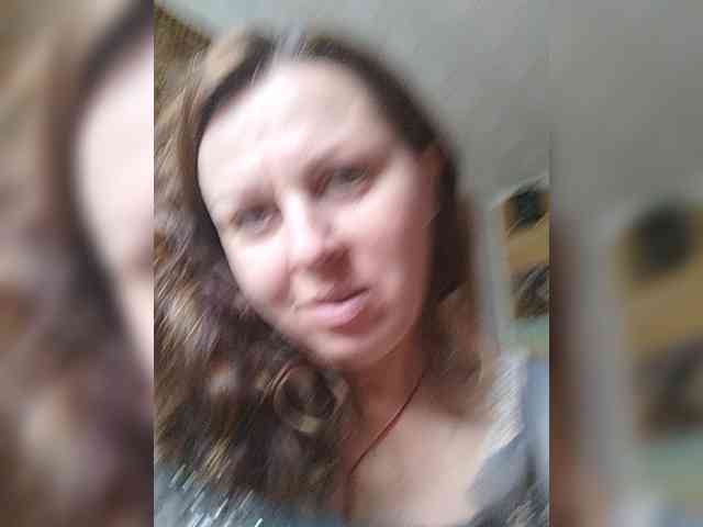 OpenGirl webcam