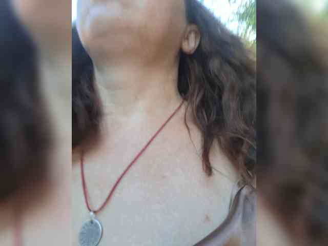 OpenGirl webcam