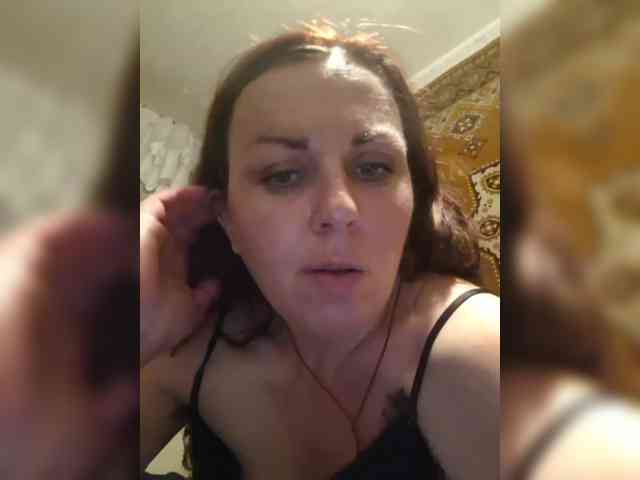 OpenGirl webcam