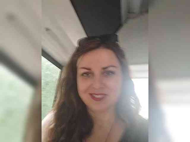 OpenGirl webcam