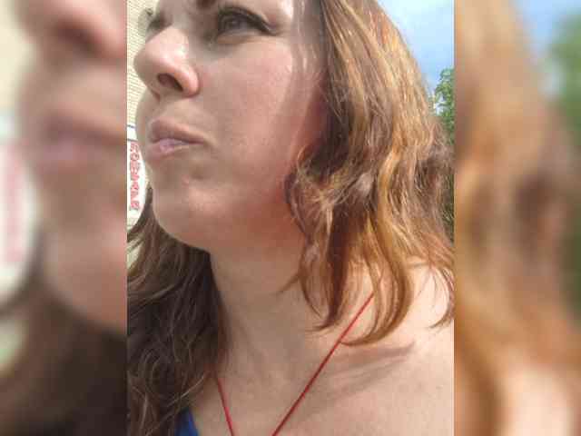 OpenGirl webcam