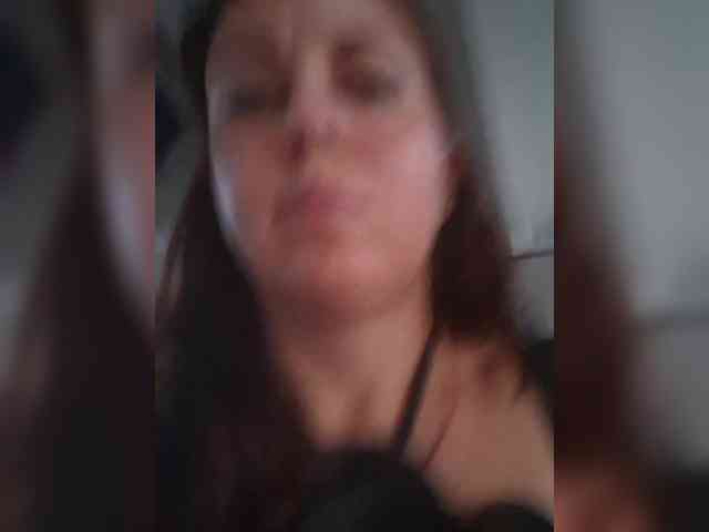 OpenGirl webcam