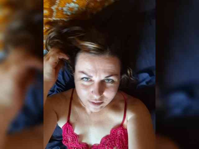 OpenGirl