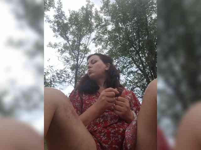 OpenGirl