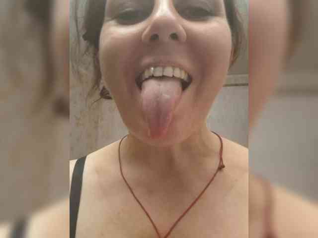 OpenGirl webcam