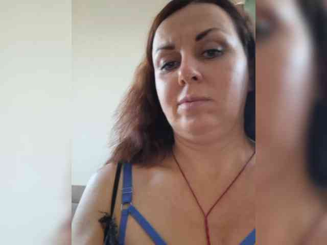 OpenGirl webcam